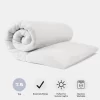 Brentfords Essentials Duvet - 7.5 Tog