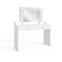 Sienna Store -Sienna Store aurdtswht aurora dressing table co1 10 21