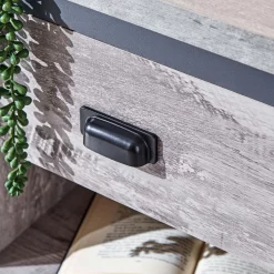 Sienna Store -Sienna Store boslamgry boston lamp table grey dtl 03