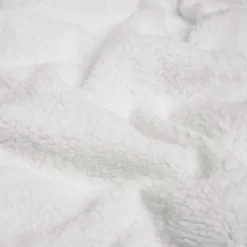 Dreamscene Tartan Fleece Throw, 150 X 180cm - Grey 8 Dreamscene Tartan Fleece Throw, 150 X 180cm - Grey -Sienna Store dbshwingy 5s