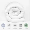 OHS Soft Touch Anti Allergy Duvet - 7.5 Tog