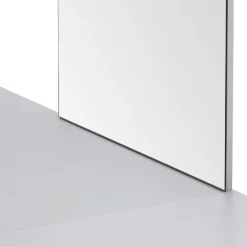 Elizabeth Dressing Table Set - Grey/White -Sienna Store elidrsgry elizabeth dresser grey white sep20 co 12