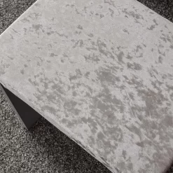 Elizabeth Dressing Table Set - Grey/White -Sienna Store elidrsgry elizabeth dresser grey white sep20 dtl 02