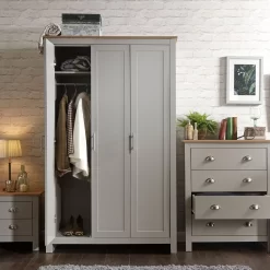 Sienna Store -Sienna Store lan4pcgry 02