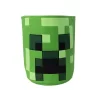 Minecraft Storage Tub - Multi