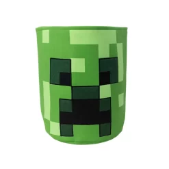 Minecraft Storage Tub - Multi