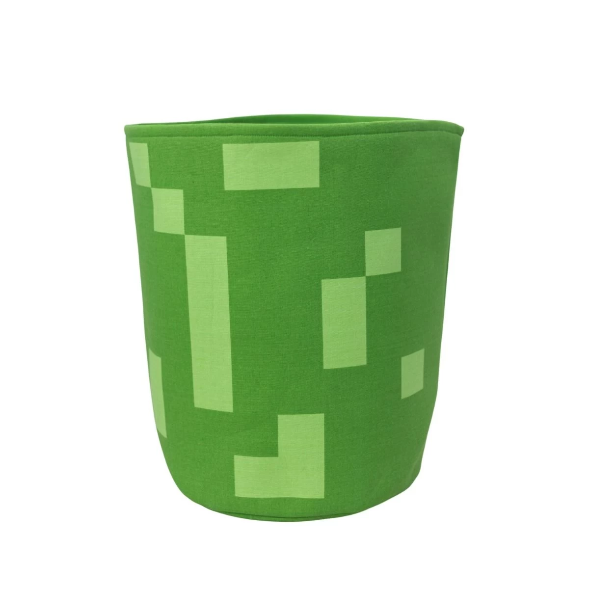 Minecraft Storage Tub - Multi 2 Minecraft Storage Tub - Multi - Image 2