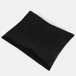OHS Large Waterproof Outdoor Dog Cushion - Black -Sienna Store oafcwprbk 4s