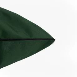 OHS Large Waterproof Outdoor Dog Cushion - Green -Sienna Store oafcwprgr 2s 1