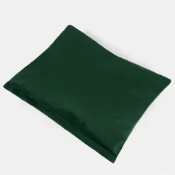 OHS Large Waterproof Outdoor Dog Cushion - Green -Sienna Store oafcwprgr 4s