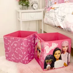 Sienna Store -Sienna Store oastbarmu02 1