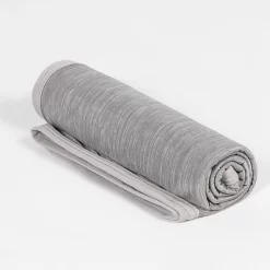OHS Cooling Blanket, Grey - 120 X 150cm -Sienna Store obcoolbgy 4s