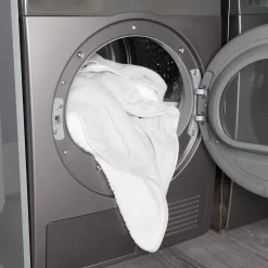 OHS Heated Sherpa Reverse Fleece Electric Over Blanket - Grey/White 17 OHS Heated Sherpa Reverse Fleece Electric Over Blanket - Grey/White -Sienna Store obebshrgy 7s