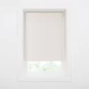 OHS Blackout Roller Blind - Cream