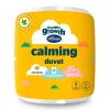 Silentnight Healthy Growth Calming Duvet, 10.5 Tog - Double