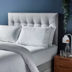 Silentnight Wellbeing Cool Touch Pillow -Sienna Store ofcoopiwh01 3 1