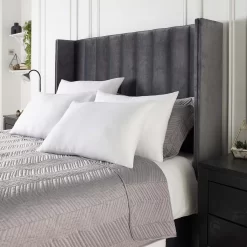 Downland Soft Like Down Pillows - White -Sienna Store ofdsldpwh02 2 2