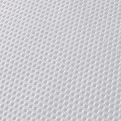 Downland Waffle Embossed Thermal Quilted Pillows - White 11 Downland Waffle Embossed Thermal Quilted Pillows - White -Sienna Store ofdweqpwh02 3h