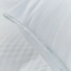 Silentnight Firm Support Pillows - 2 Pack 11 Silentnight Firm Support Pillows - 2 Pack -Sienna Store offirpiwh01 11