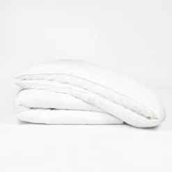 OHS Soft Touch 10.5 Tog Duvet 8 OHS Soft Touch 10.5 Tog Duvet -Sienna Store ofmf010tw 02