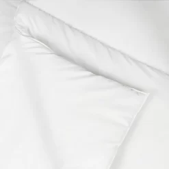 OHS Soft Touch Duvet - 7.5 Tog -Sienna Store ofmf04tw 3s 14