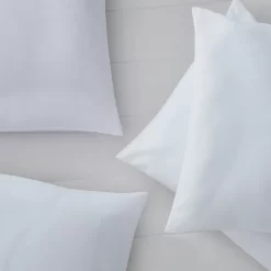 OHS Soft Touch Anti Allergy Pillows - White -Sienna Store ofmfaapwh02 4 1