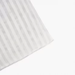 OHS 2 Pack Memory Foam Orthopaedic Pillow, White 8 OHS 2 Pack Memory Foam Orthopaedic Pillow, White -Sienna Store ofpimemwh02 4s 2