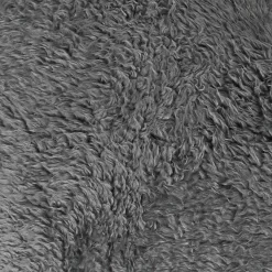 OHS Teddy V-Pillow - Grey 7 OHS Teddy V-Pillow - Grey -Sienna Store ofvptedgy 3s