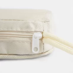 OHS Water Resistant Memory Foam Seat Pads - Beige -Sienna Store omemfspbg 4s 2