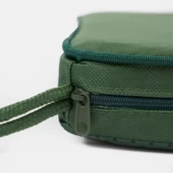 OHS Water Resistant Memory Foam Seat Pads - Green 16 OHS Water Resistant Memory Foam Seat Pads - Green -Sienna Store omemfspgr 6s 2