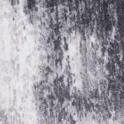 OHS Abstract Flat Rug - Grey 14 OHS Abstract Flat Rug - Grey -Sienna Store orabsflgy 5s 3