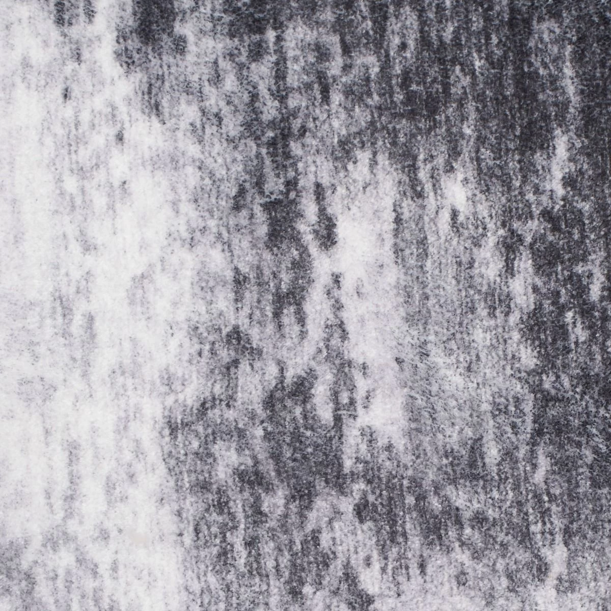 OHS Abstract Flat Rug - Grey 7 OHS Abstract Flat Rug - Grey - Image 7