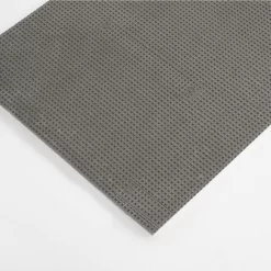 OHS Printed 'Home Sweet Home' Washable Doormat, Grey - 40 X 70cm -Sienna Store ordmwhmgy 4s 3