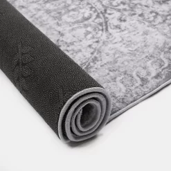 OHS Vintage Washed Flat Rug - Grey 13 OHS Vintage Washed Flat Rug - Grey -Sienna Store orviwshgy 4s 3