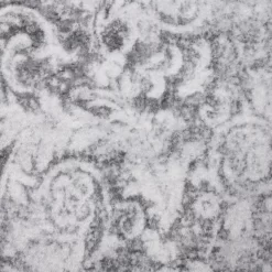 OHS Vintage Washed Flat Rug - Grey 14 OHS Vintage Washed Flat Rug - Grey -Sienna Store orviwshgy 5s 3