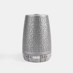 Yankee Candle Sleep Diffuser Starter Kit - Peaceful Dreams -Sienna Store oydskpdsi 2s