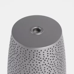 Yankee Candle Sleep Diffuser Starter Kit - Peaceful Dreams -Sienna Store oydskpdsi 3s