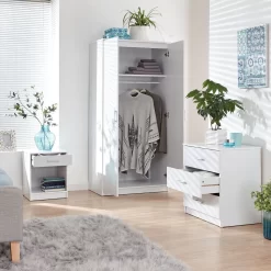 Sienna Store -Sienna Store pan3pcwht panama 3pcset white rms 01 open