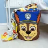 Paw Patrol Storage Tub - Multi