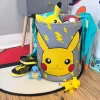 Pokemon Storage Tub - Multi