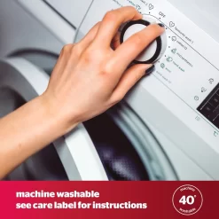 Silentnight Heated Throw - Charcoal -Sienna Store silentnight luxury heated throw charcoal 8