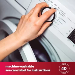 Silentnight Heated Throw - Blush -Sienna Store slncfhtbl01 8