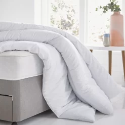OHS Soft Touch 10.5 Tog Duvet 9 OHS Soft Touch 10.5 Tog Duvet -Sienna Store soft touch duvet 1 6