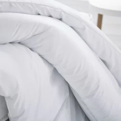 OHS Soft Touch 10.5 Tog Duvet 10 OHS Soft Touch 10.5 Tog Duvet -Sienna Store soft touch duvet 3 5