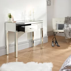 Sienna Store -Sienna Store vendtsclr 02 1