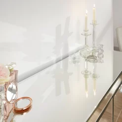 Venetian Mirrored Dressing Table -Sienna Store vendtsclr 08