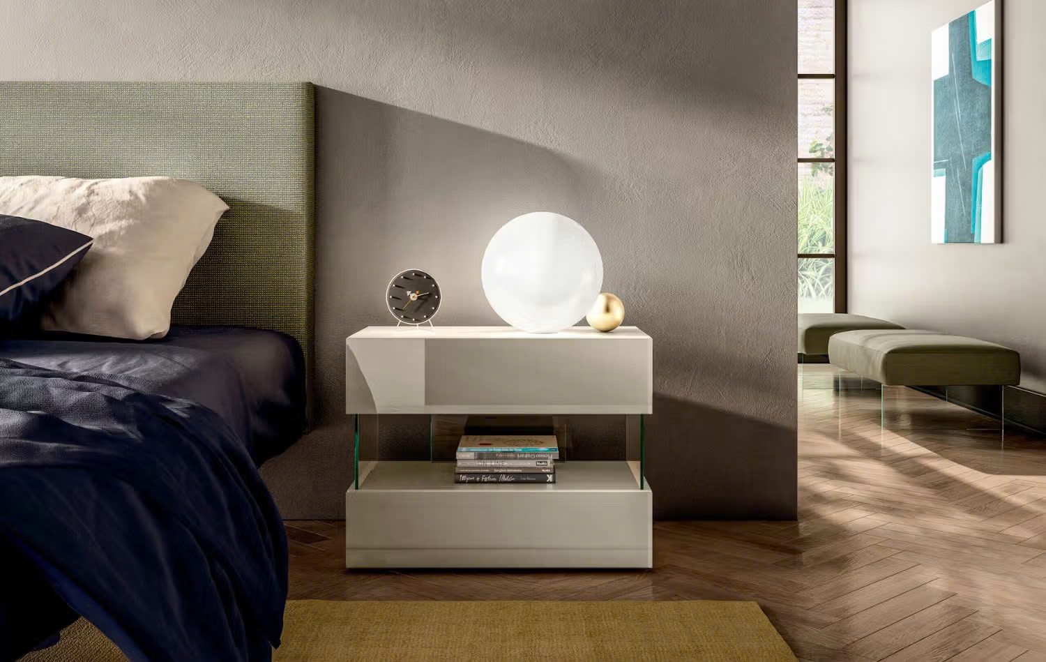 Sienna Store -Sienna Store z6374682105978 c754412367188f721081554352042aea