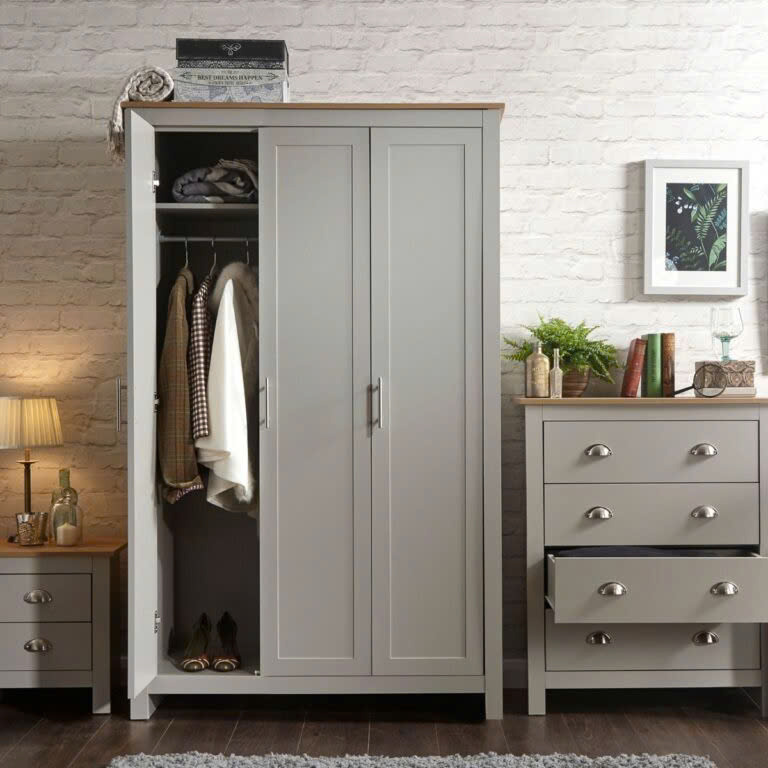 Sienna Store -Sienna Store z6374821401662 188f2655791b5e486af2b5eef94e75d9