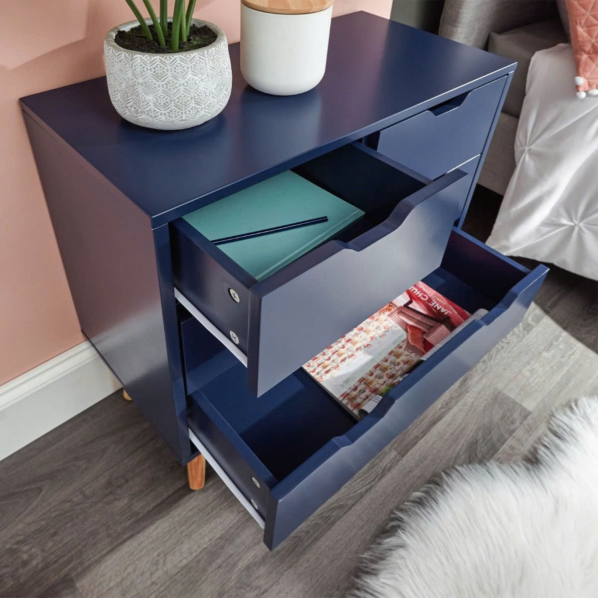 Sienna Store -Sienna Store z6374821759014 72e588fdacb6ae9e11e863926e6eec5b