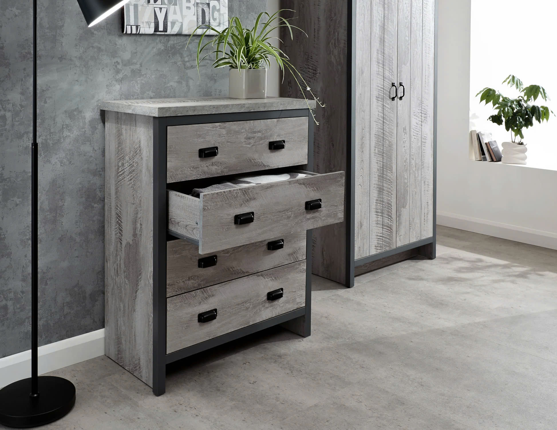 Sienna Store -Sienna Store z6374835581893 52bddadfb358df3e63e4f44e57ab28f8